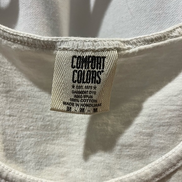 University of Kentucky Tank Top - Picture 2 of 3